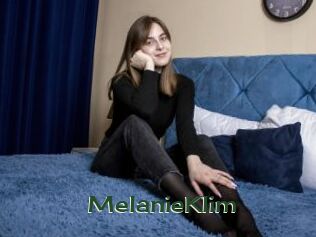 MelanieKlim