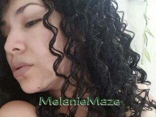 Melanie_Maze