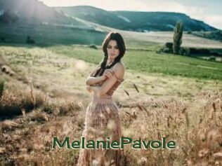 MelaniePavole