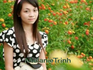 MelanieTrinh