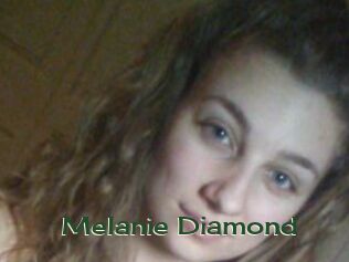 Melanie_Diamond
