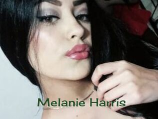 Melanie_Harris