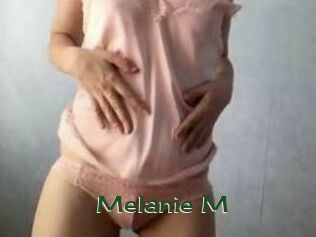 Melanie_M