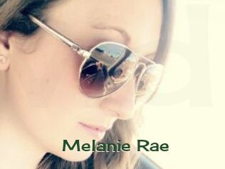 Melanie_Rae