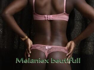 Melaniex_beutifull