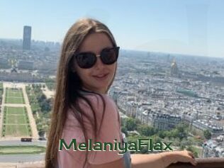 MelaniyaFlax
