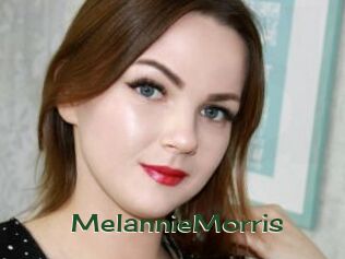 MelannieMorris