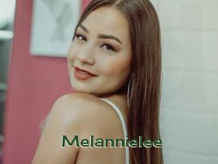 Melannielee