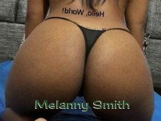 Melanny_Smith