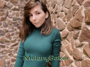 MelanyBaker
