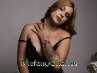 MelanyCharles