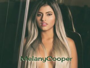 MelanyCooper