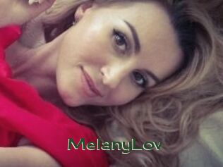 MelanyLov