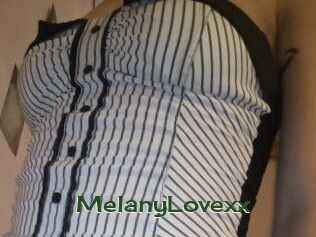 MelanyLovexx