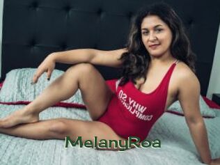 MelanyRoa