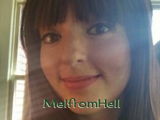 MelfromHell