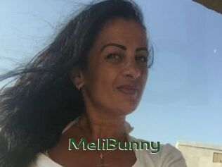 MeliBunny