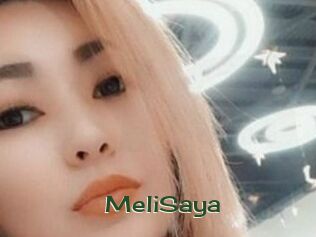 MeliSaya
