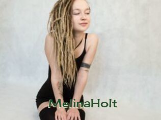 MelinaHolt