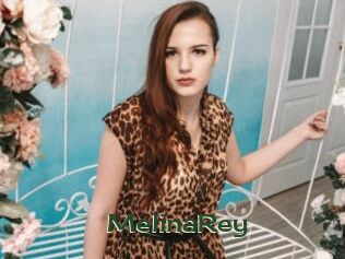 MelinaRey