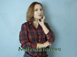 MelindaTorres