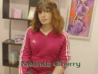 Melinda_Cherry