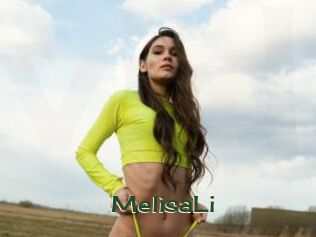 MelisaLi