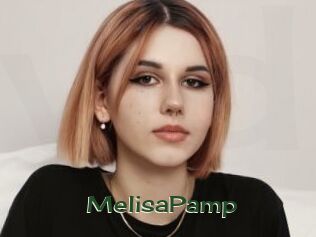 MelisaPamp