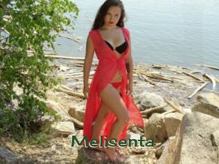 Melisenta