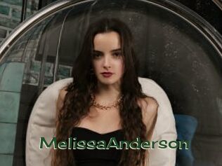 MelissaAnderson