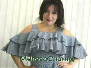 MelissaCharmy