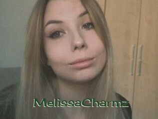 MelissaCharmz