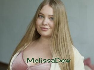 MelissaDew