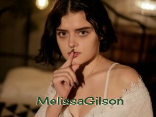 MelissaGilson