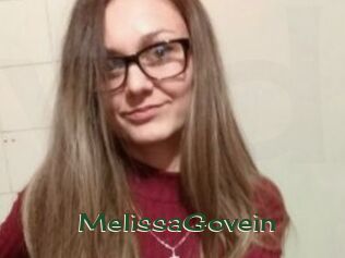 MelissaGovein