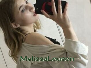 MelissaLouson
