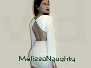 MelissaNaughty