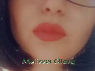 Melissa_Glory