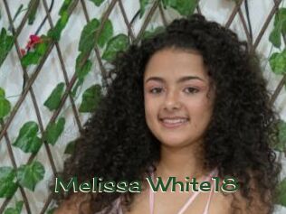 Melissa_White18