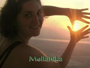 Mellanika