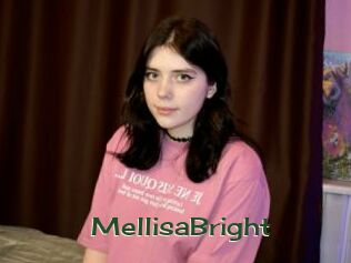MellisaBright