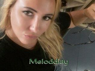 Meloddiay