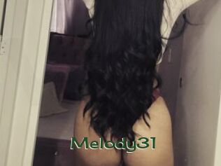 Melody31
