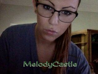 Melody_Castle