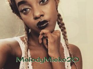 MelodyMieko20