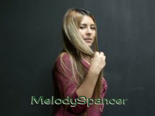 MelodySpancer Vidéos Kochonnes