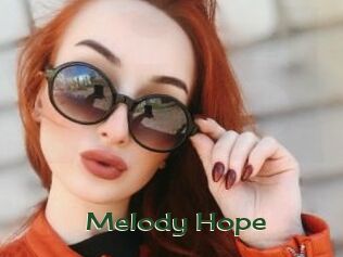 Melody_Hope