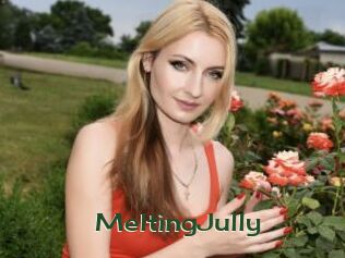 MeltingJully