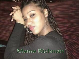 Meme_Richman