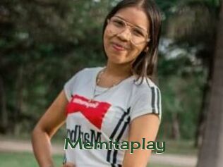 Memitaplay
